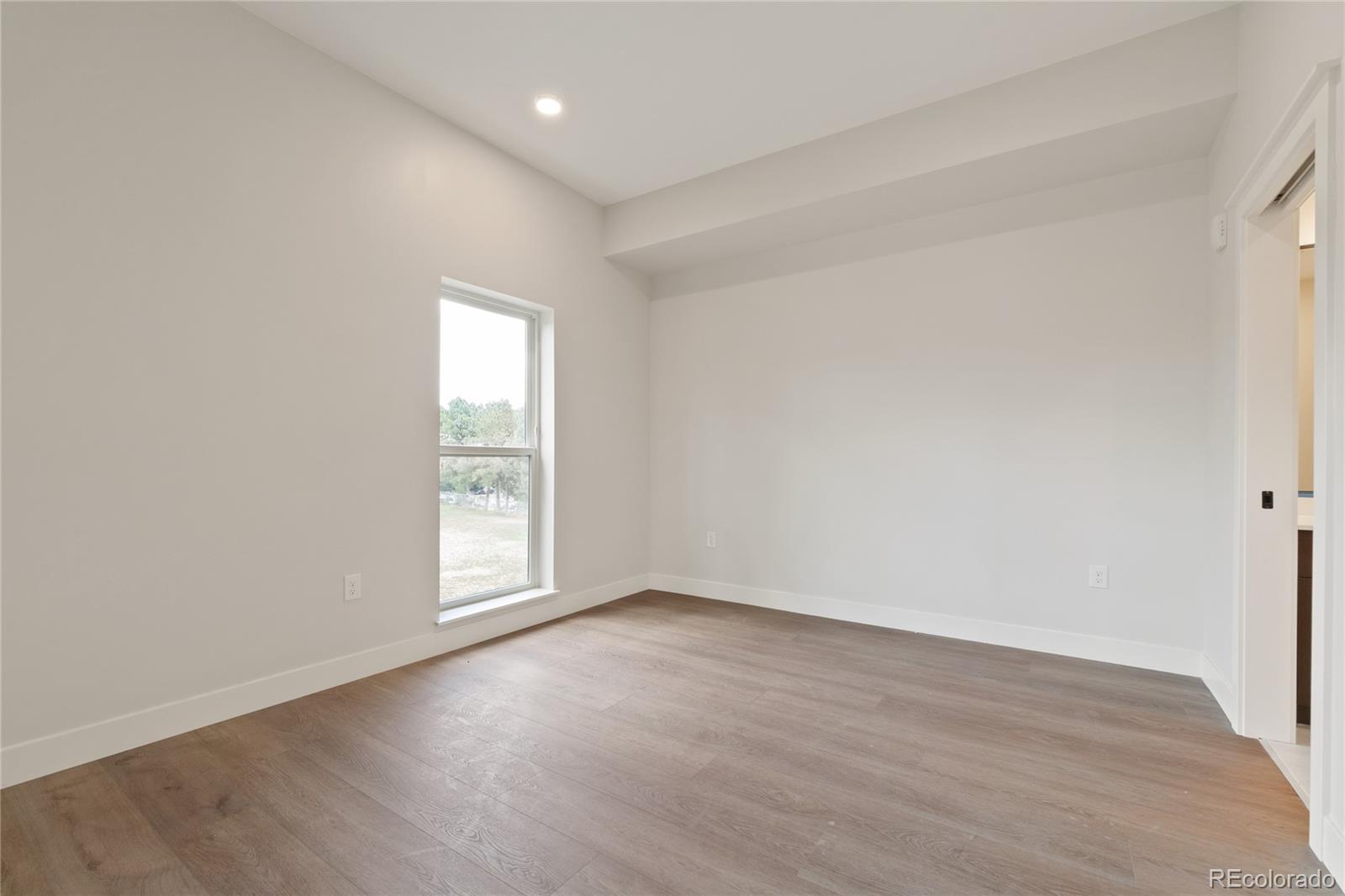 MLS Image #6 for 1643  boulder street,denver, Colorado