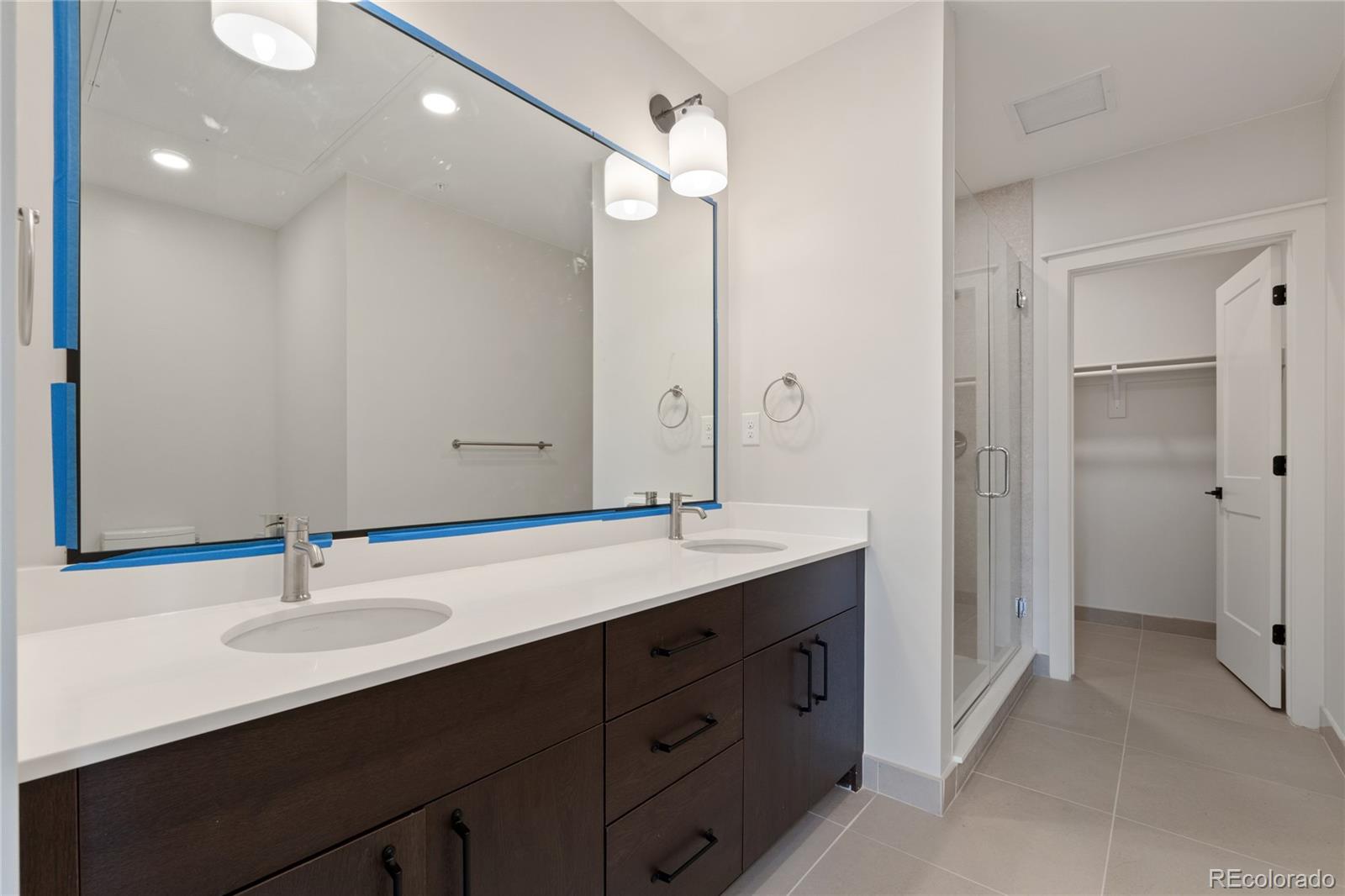 MLS Image #7 for 1643  boulder street,denver, Colorado