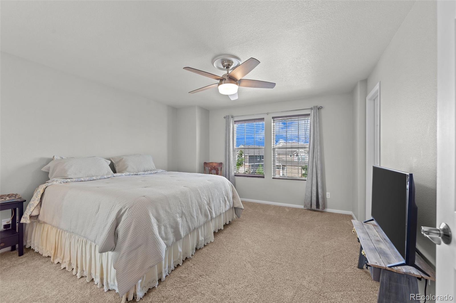 MLS Image #15 for 8056  longleaf lane,colorado springs, Colorado