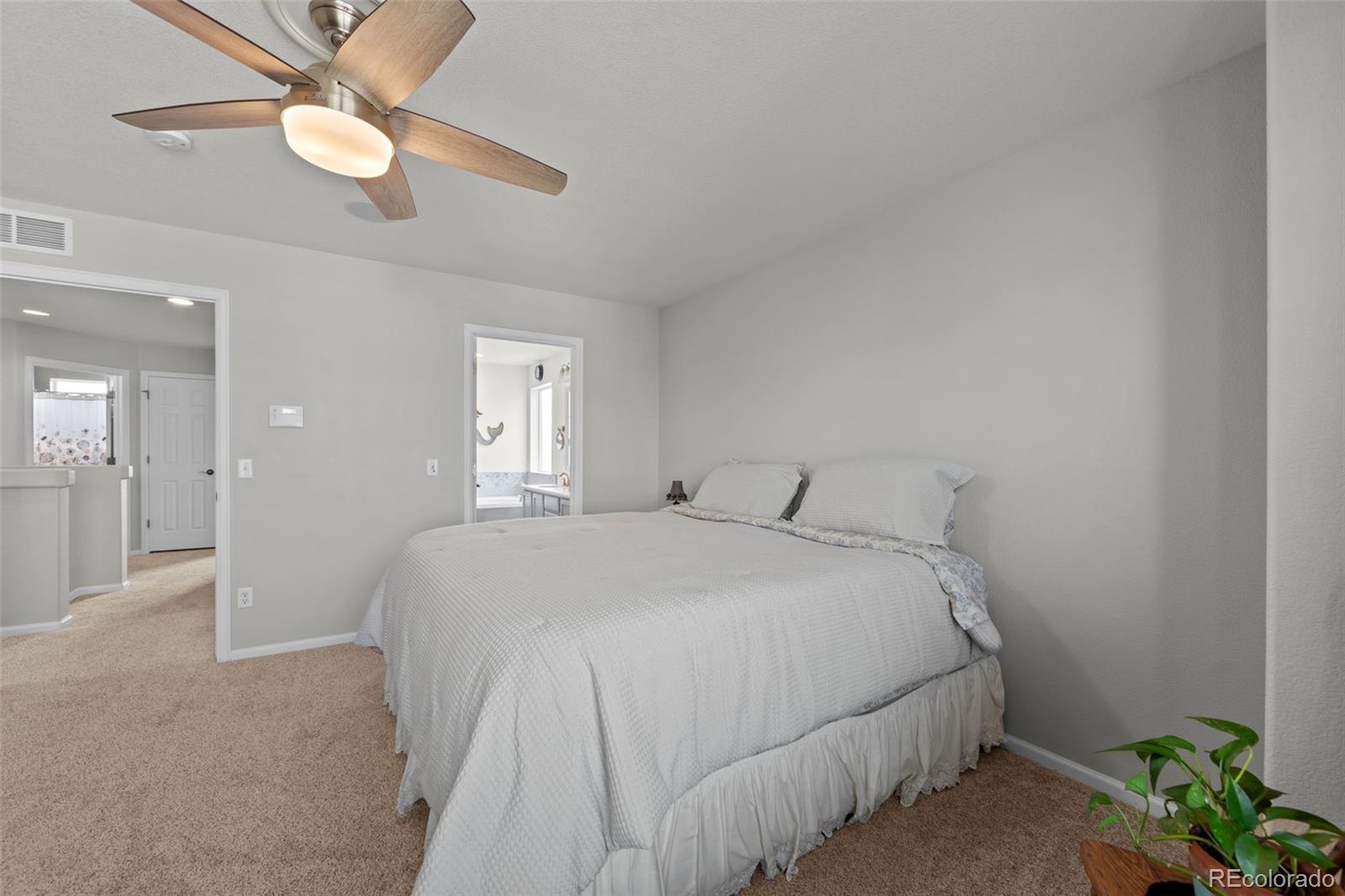 MLS Image #16 for 8056  longleaf lane,colorado springs, Colorado