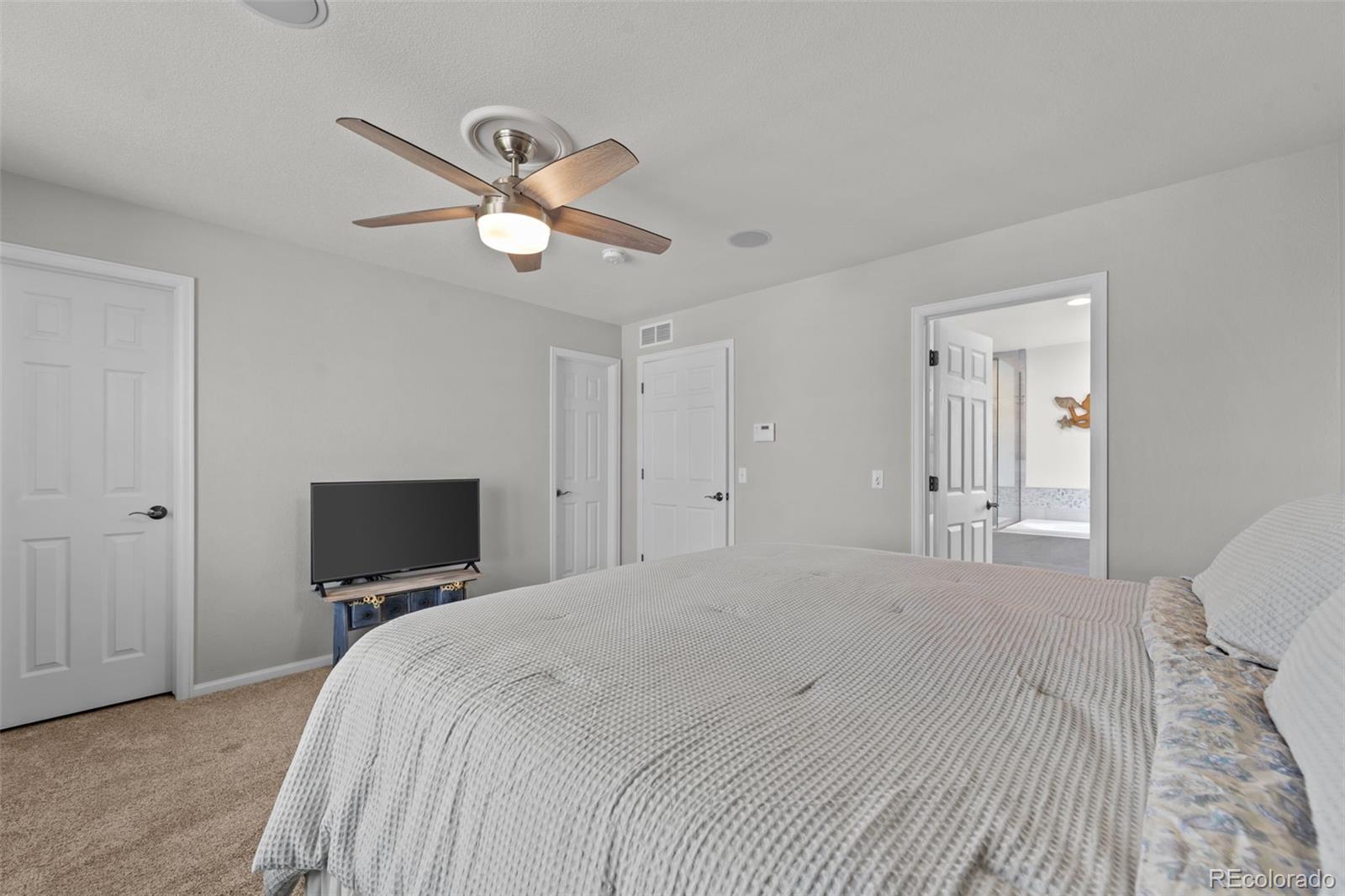 MLS Image #17 for 8056  longleaf lane,colorado springs, Colorado