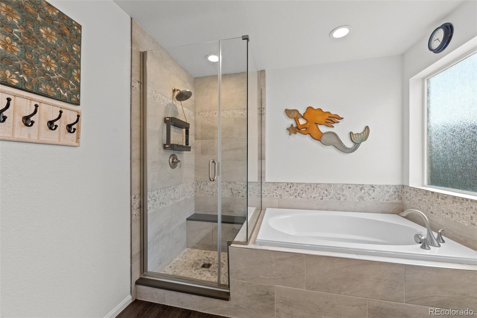 MLS Image #19 for 8056  longleaf lane,colorado springs, Colorado