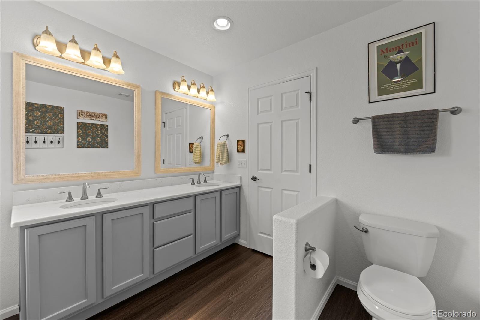 MLS Image #20 for 8056  longleaf lane,colorado springs, Colorado