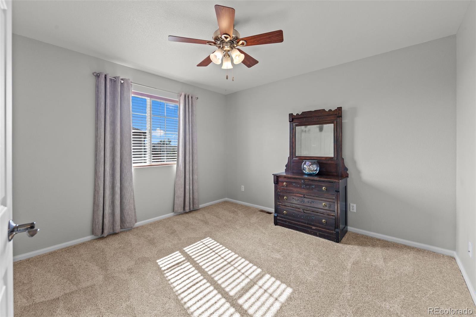 MLS Image #21 for 8056  longleaf lane,colorado springs, Colorado