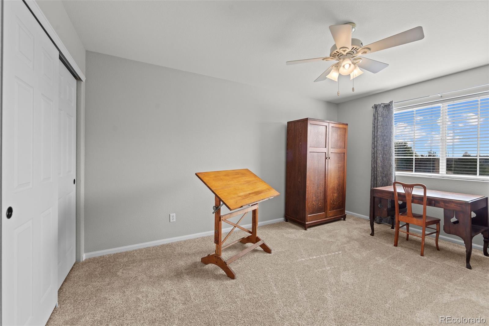 MLS Image #22 for 8056  longleaf lane,colorado springs, Colorado