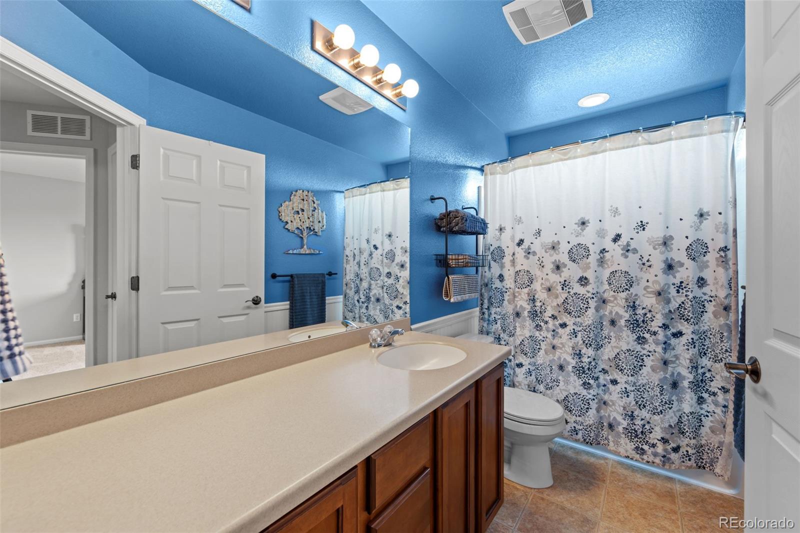 MLS Image #23 for 8056  longleaf lane,colorado springs, Colorado