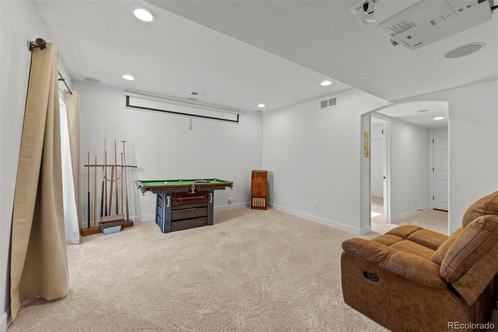 MLS Image #24 for 8056  longleaf lane,colorado springs, Colorado