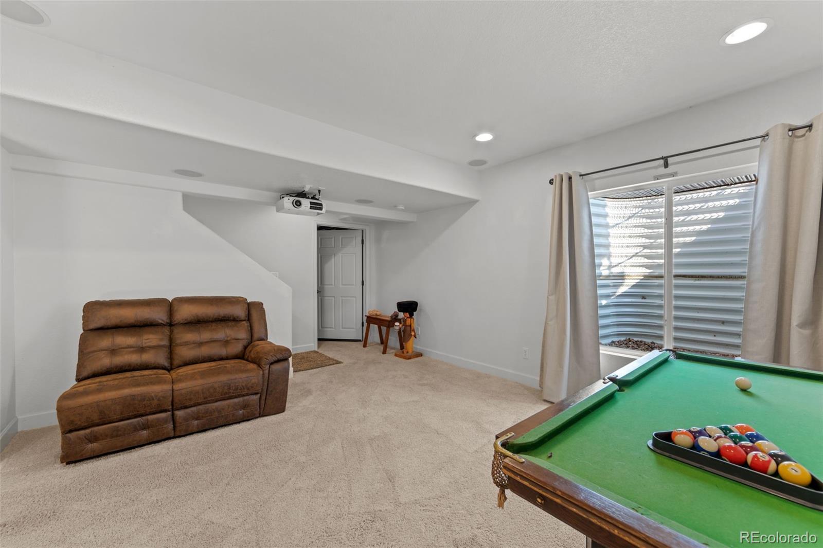 MLS Image #25 for 8056  longleaf lane,colorado springs, Colorado