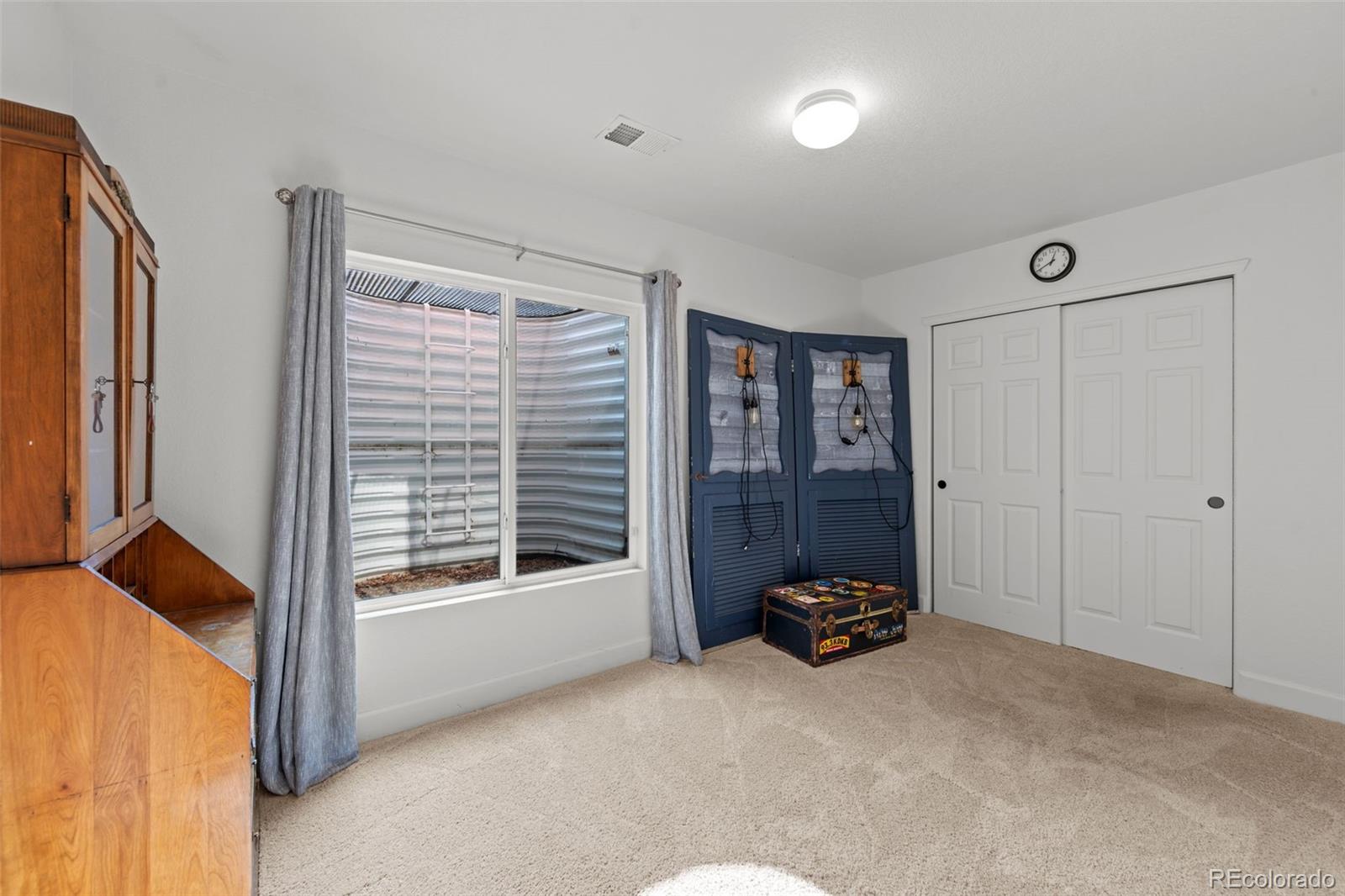 MLS Image #26 for 8056  longleaf lane,colorado springs, Colorado