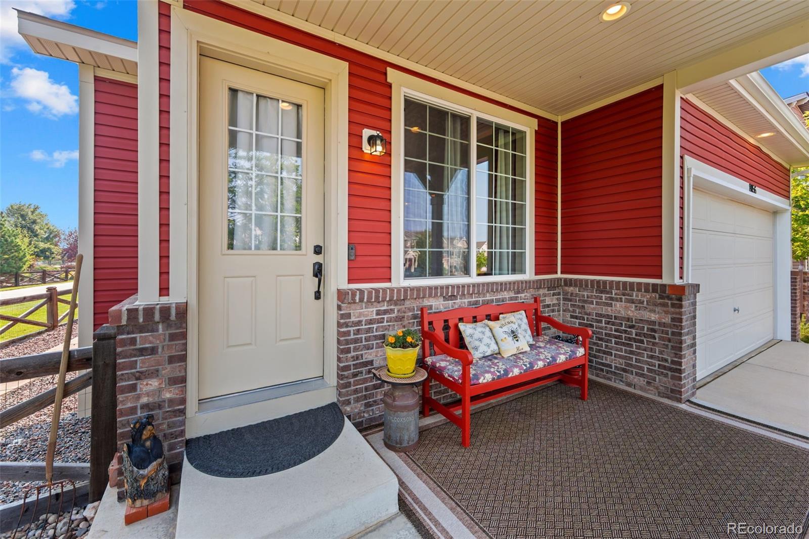 MLS Image #3 for 8056  longleaf lane,colorado springs, Colorado