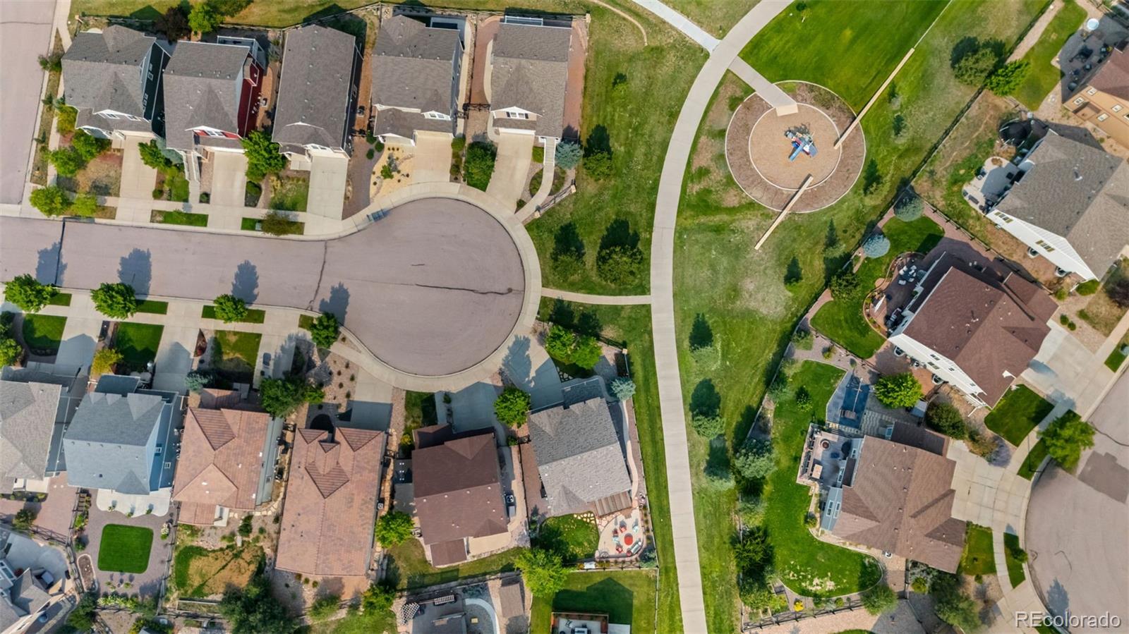 MLS Image #37 for 8056  longleaf lane,colorado springs, Colorado