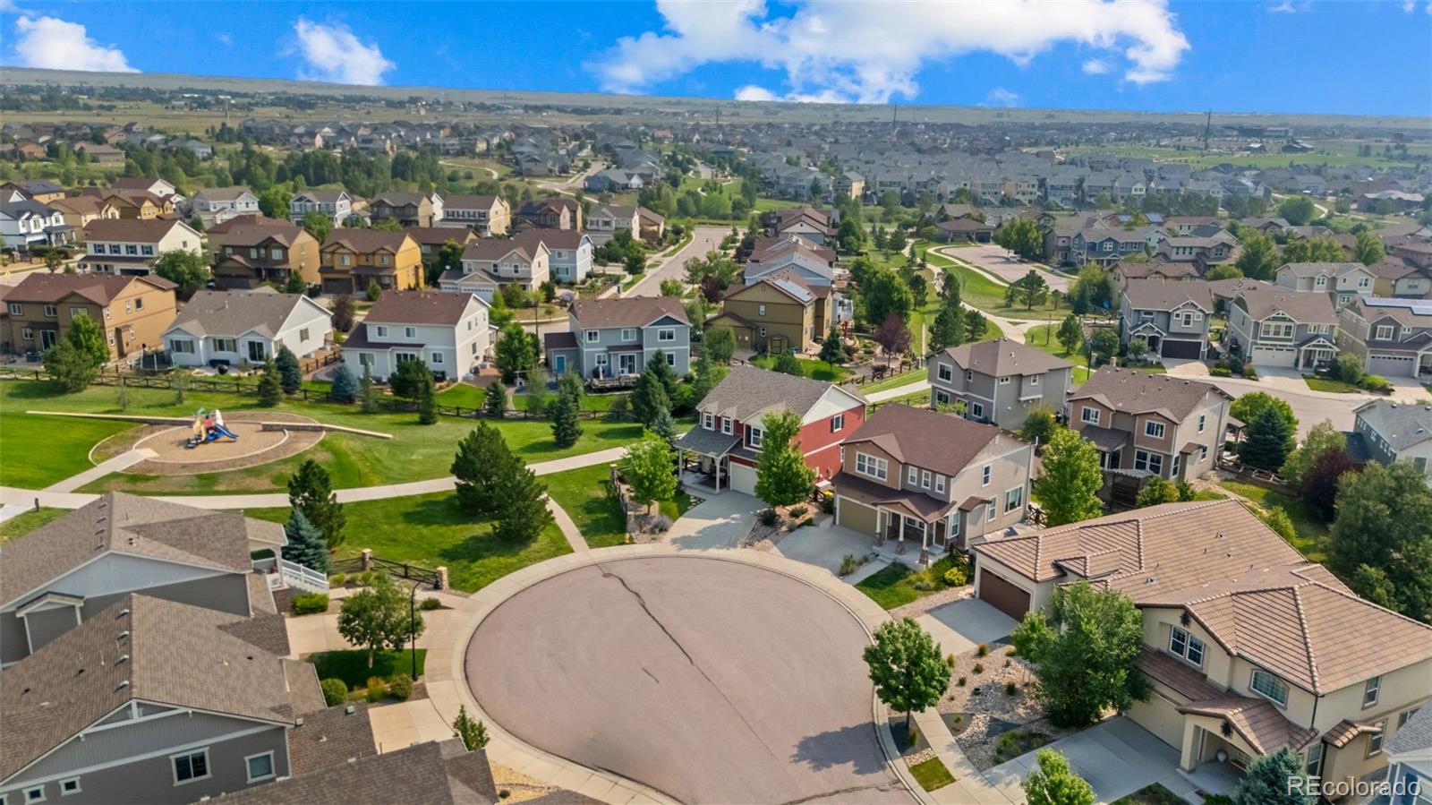 MLS Image #38 for 8056  longleaf lane,colorado springs, Colorado