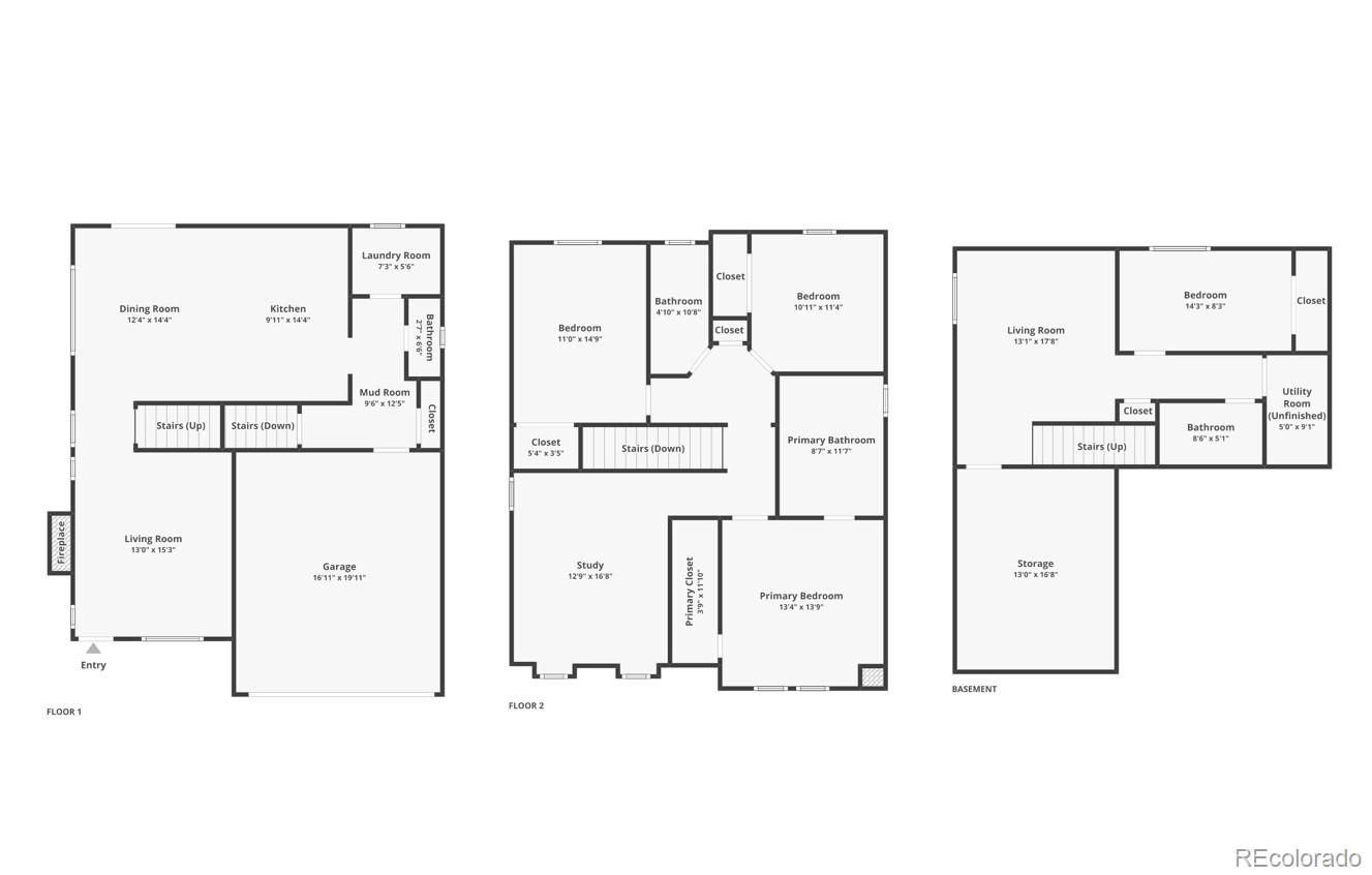 MLS Image #41 for 8056  longleaf lane,colorado springs, Colorado