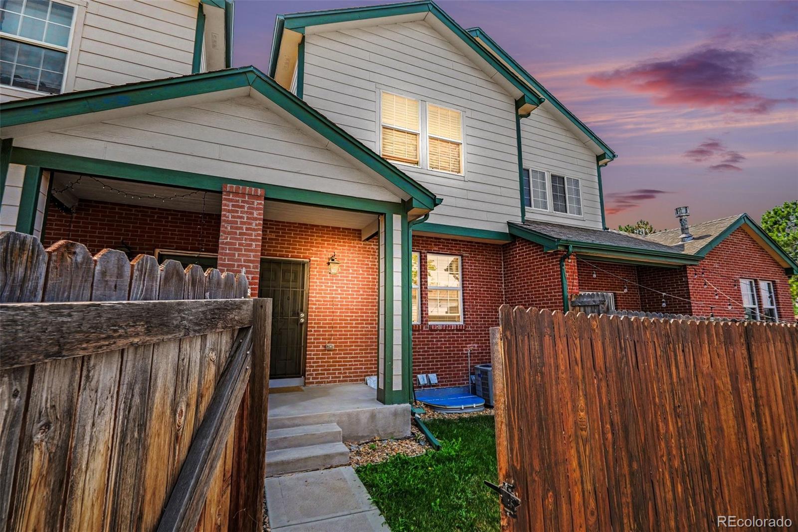 MLS Image #0 for 818 s kalispell circle 102,aurora, Colorado