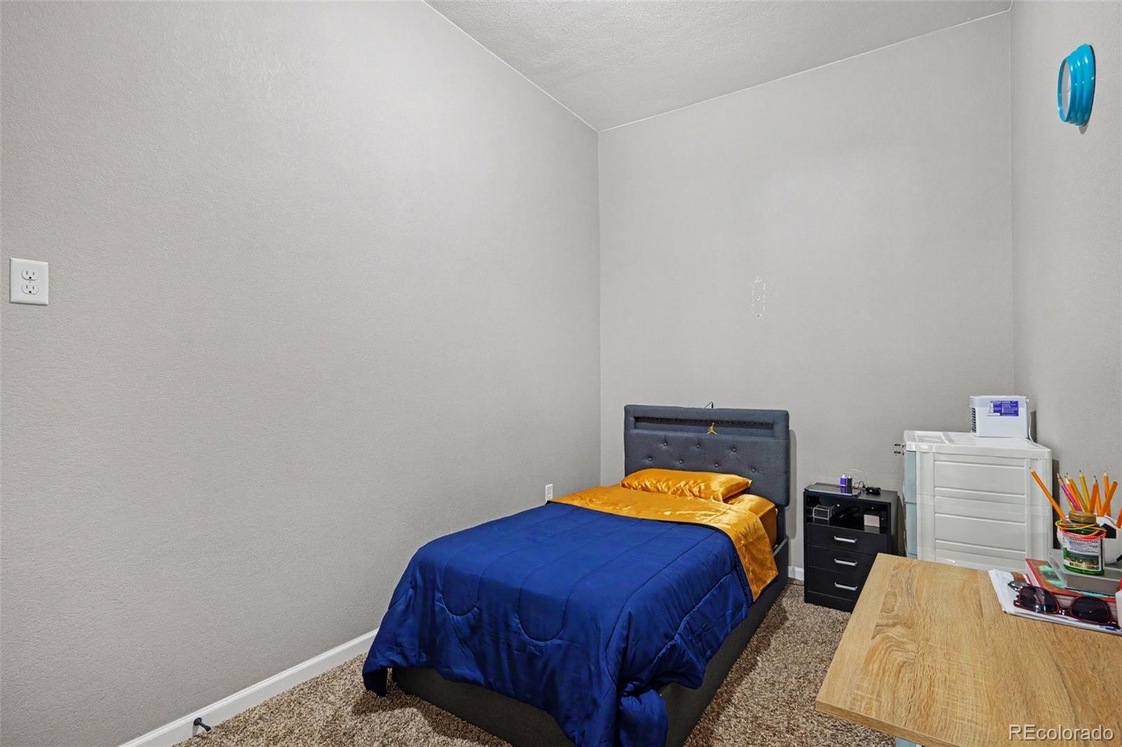 MLS Image #10 for 818 s kalispell circle 102,aurora, Colorado