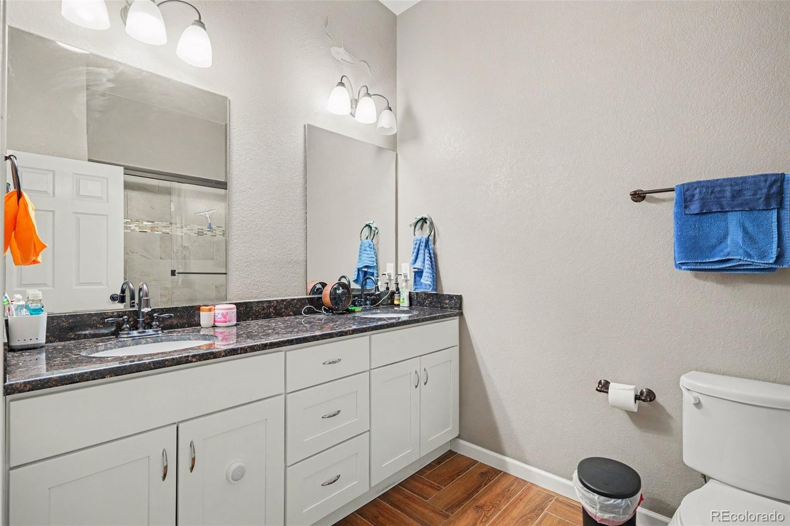 MLS Image #11 for 818 s kalispell circle 102,aurora, Colorado