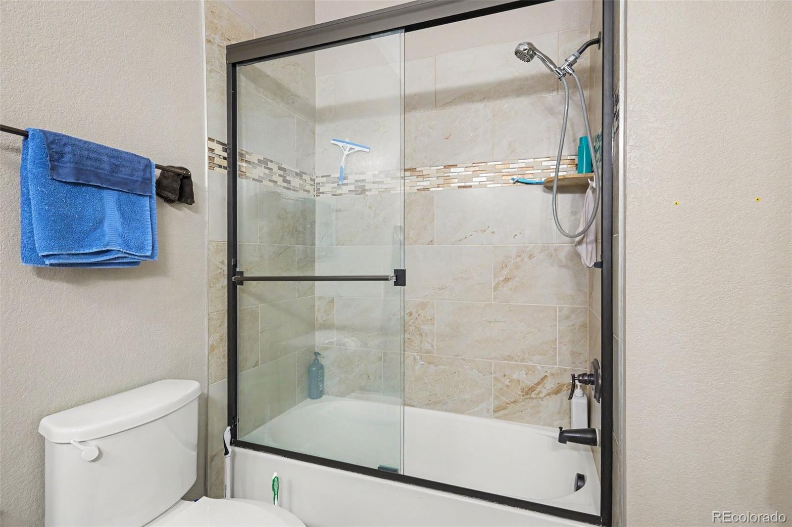 MLS Image #12 for 818 s kalispell circle 102,aurora, Colorado