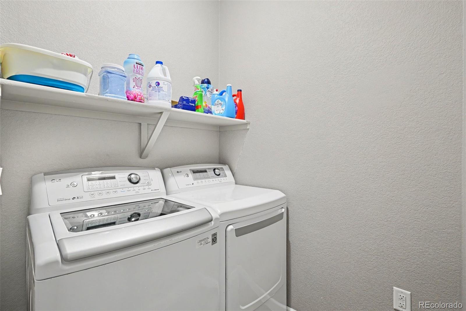 MLS Image #13 for 818 s kalispell circle 102,aurora, Colorado