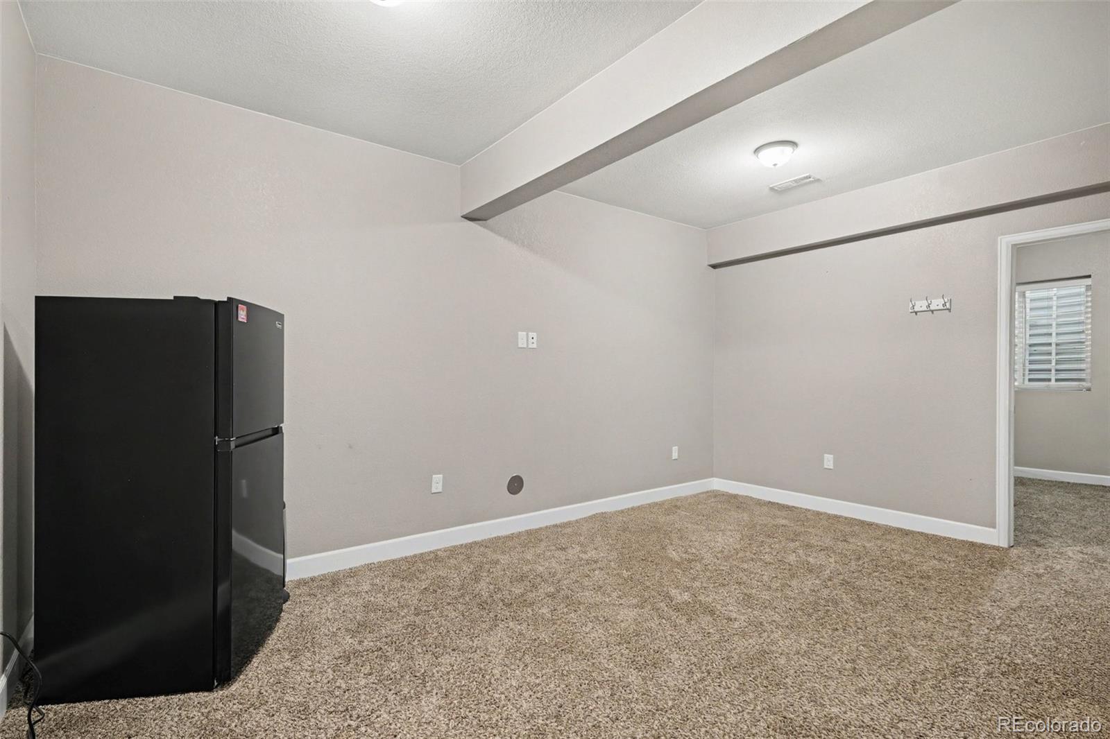 MLS Image #14 for 818 s kalispell circle 102,aurora, Colorado