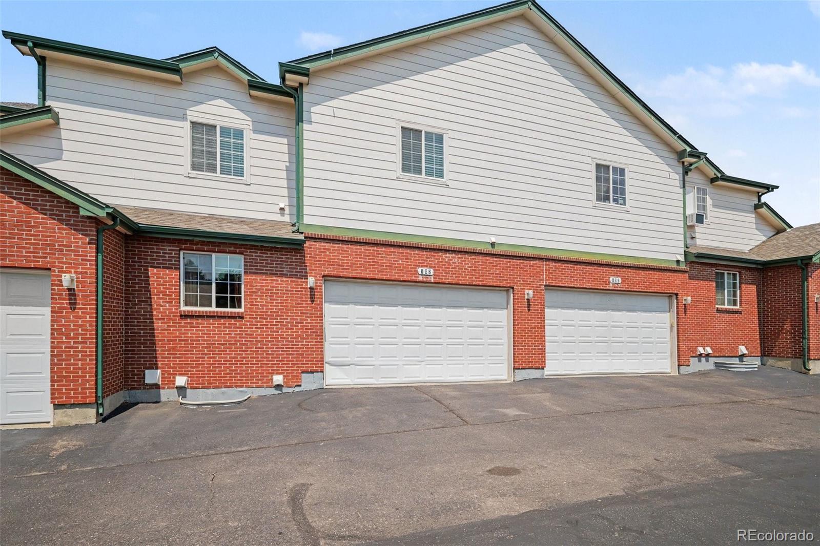 MLS Image #18 for 818 s kalispell circle 102,aurora, Colorado