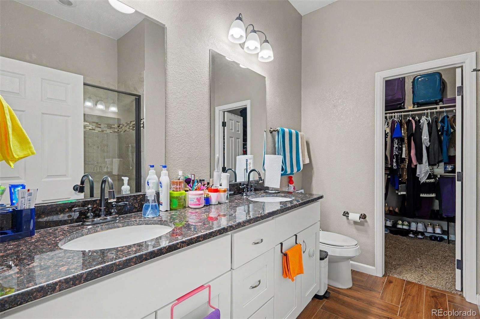 MLS Image #8 for 818 s kalispell circle 102,aurora, Colorado
