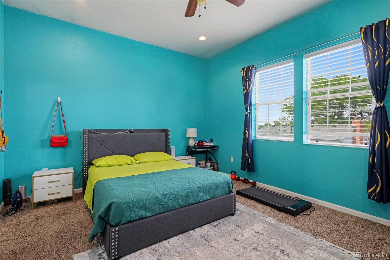 MLS Image #9 for 818 s kalispell circle 102,aurora, Colorado