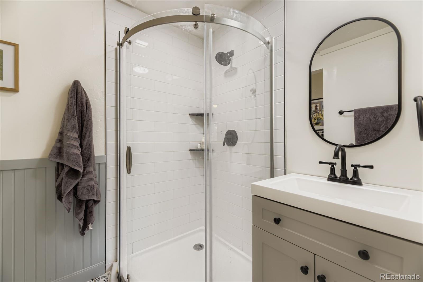 MLS Image #12 for 965 s decatur ,denver, Colorado