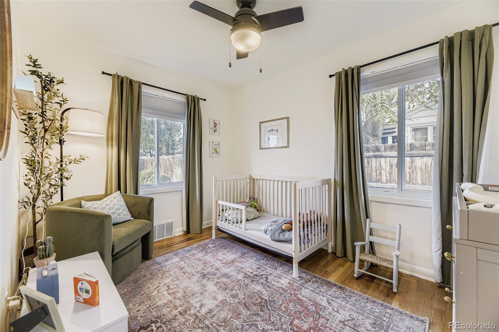MLS Image #13 for 965 s decatur ,denver, Colorado
