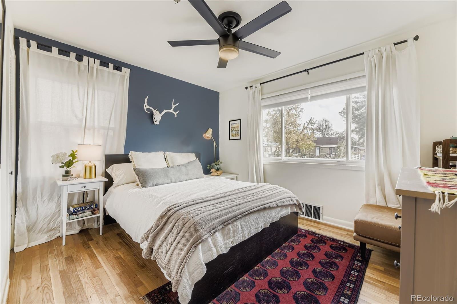 MLS Image #14 for 965 s decatur ,denver, Colorado