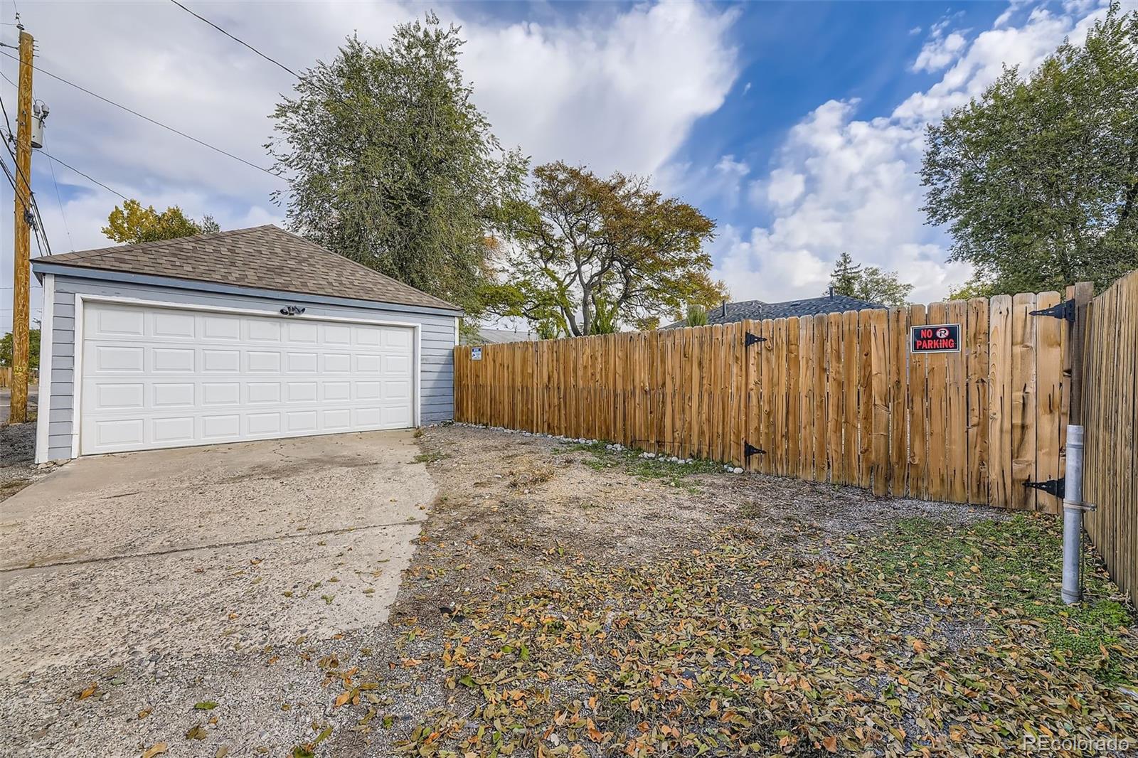 MLS Image #20 for 965 s decatur ,denver, Colorado