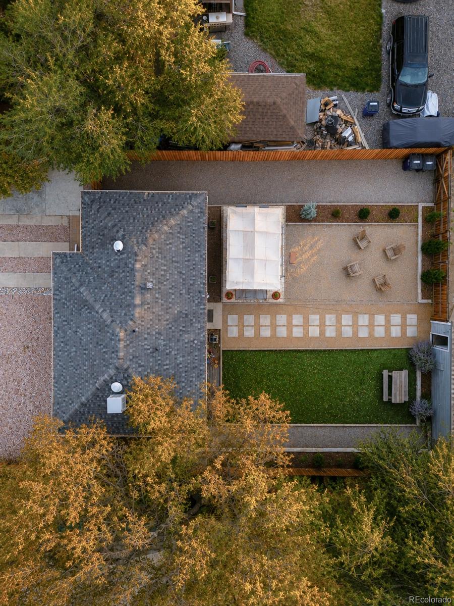 MLS Image #23 for 965 s decatur ,denver, Colorado