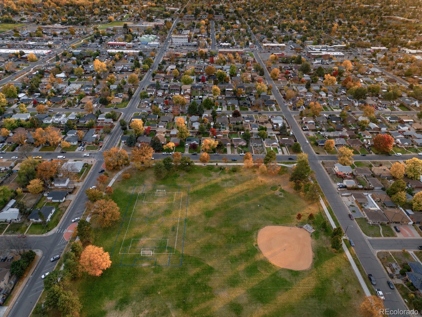 MLS Image #28 for 965 s decatur ,denver, Colorado