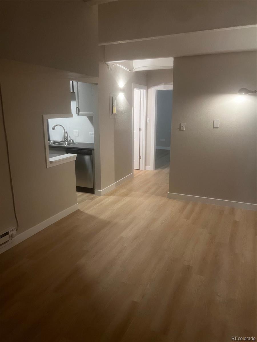MLS Image #0 for 2355 s linden court,denver, Colorado