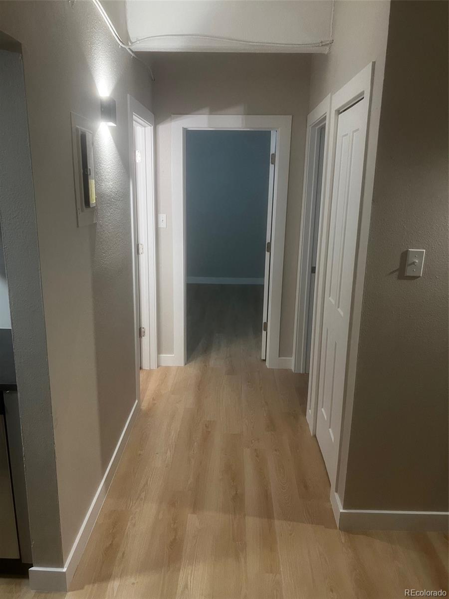 MLS Image #8 for 2355 s linden court,denver, Colorado