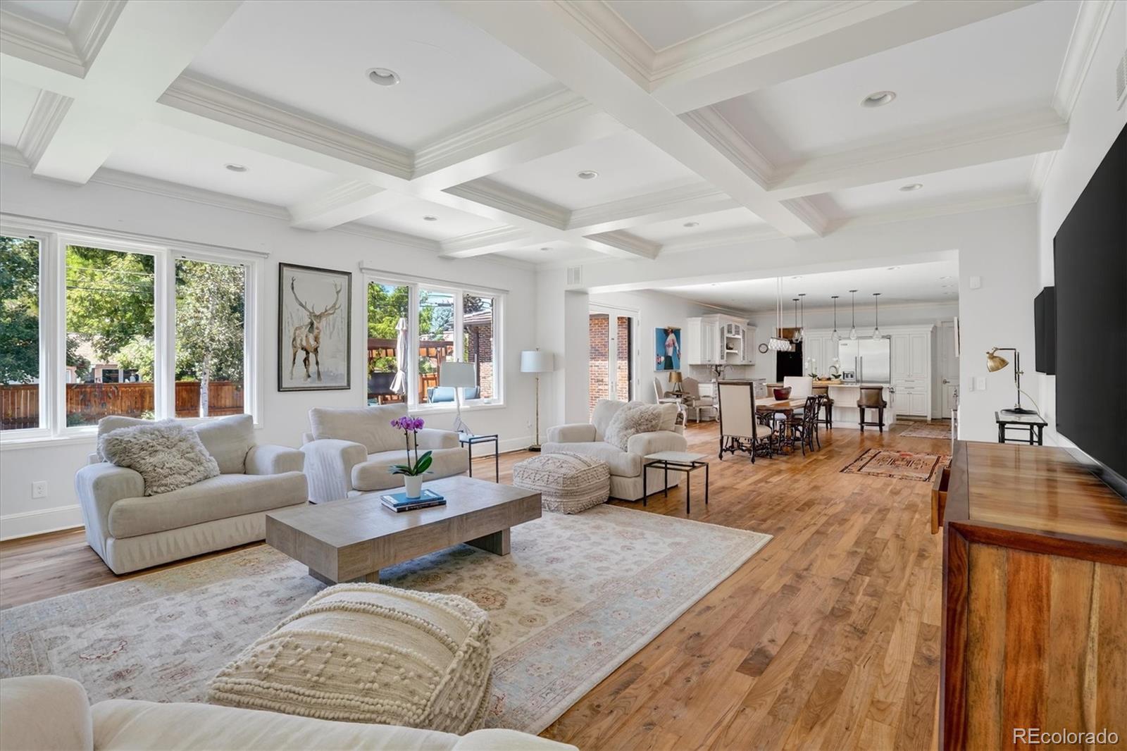 MLS Image #13 for 211 s cherry street,denver, Colorado