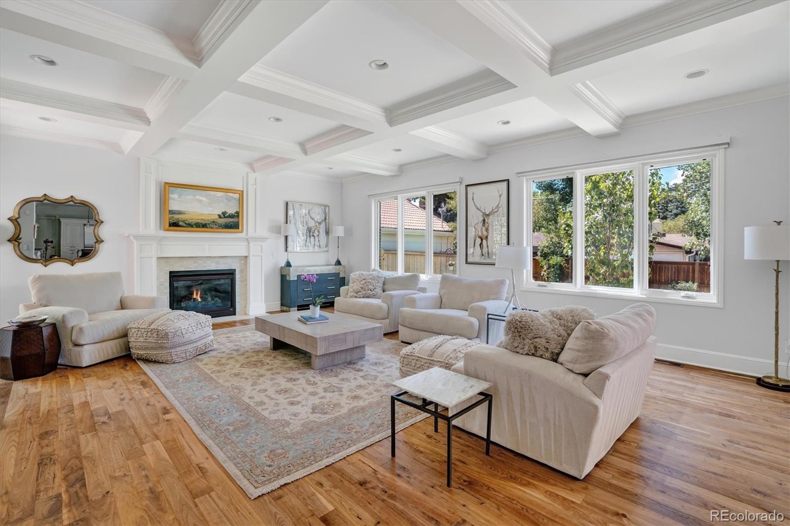 MLS Image #14 for 211 s cherry street,denver, Colorado