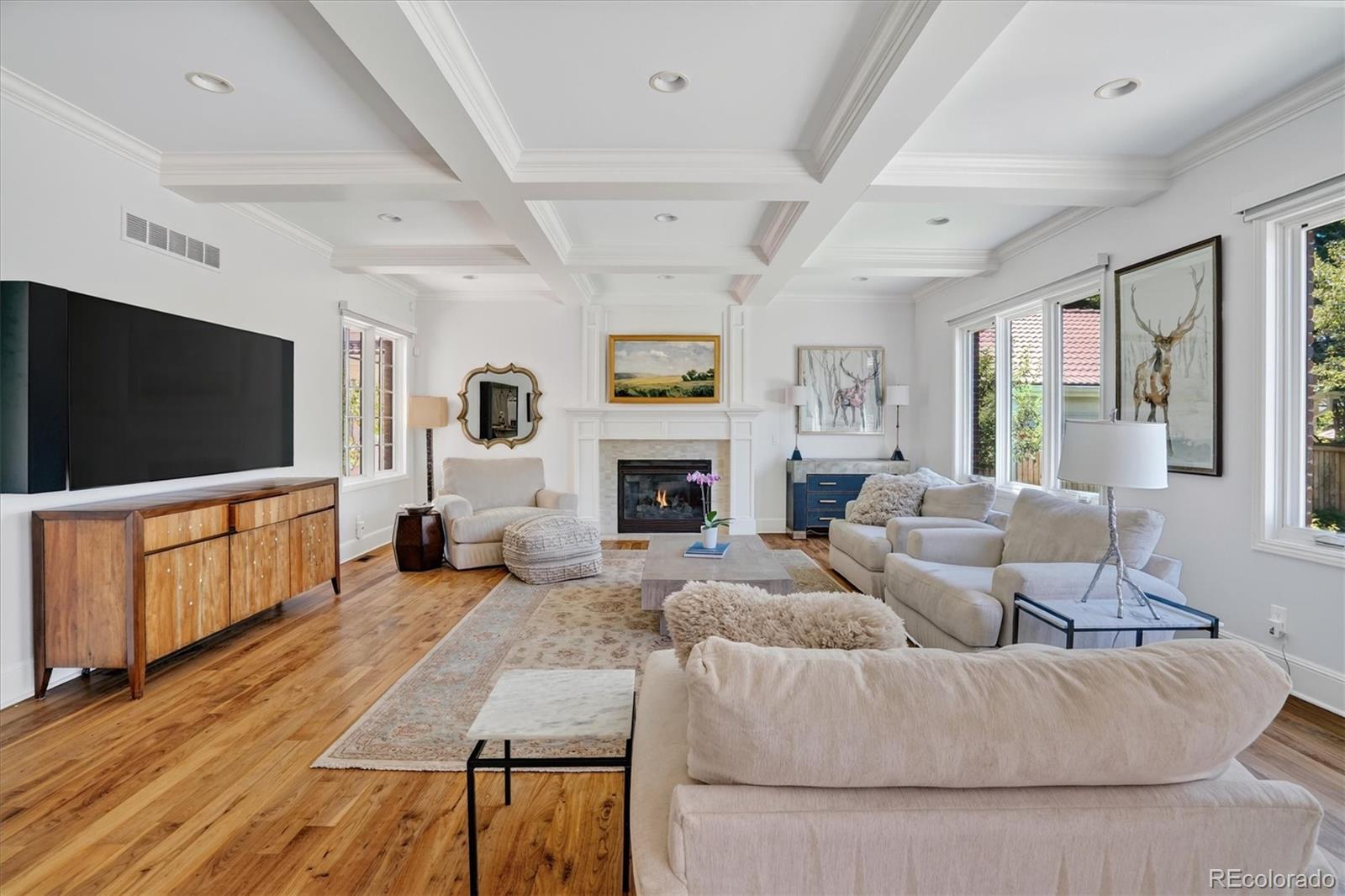 MLS Image #15 for 211 s cherry street,denver, Colorado