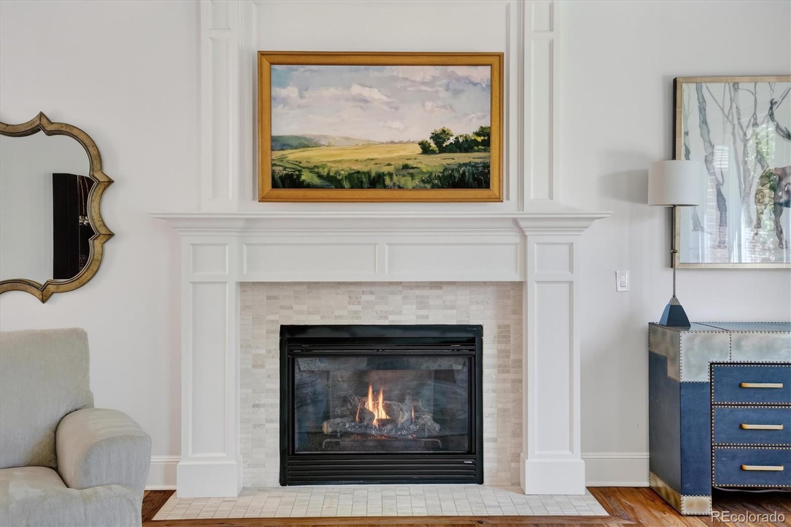 MLS Image #16 for 211 s cherry street,denver, Colorado