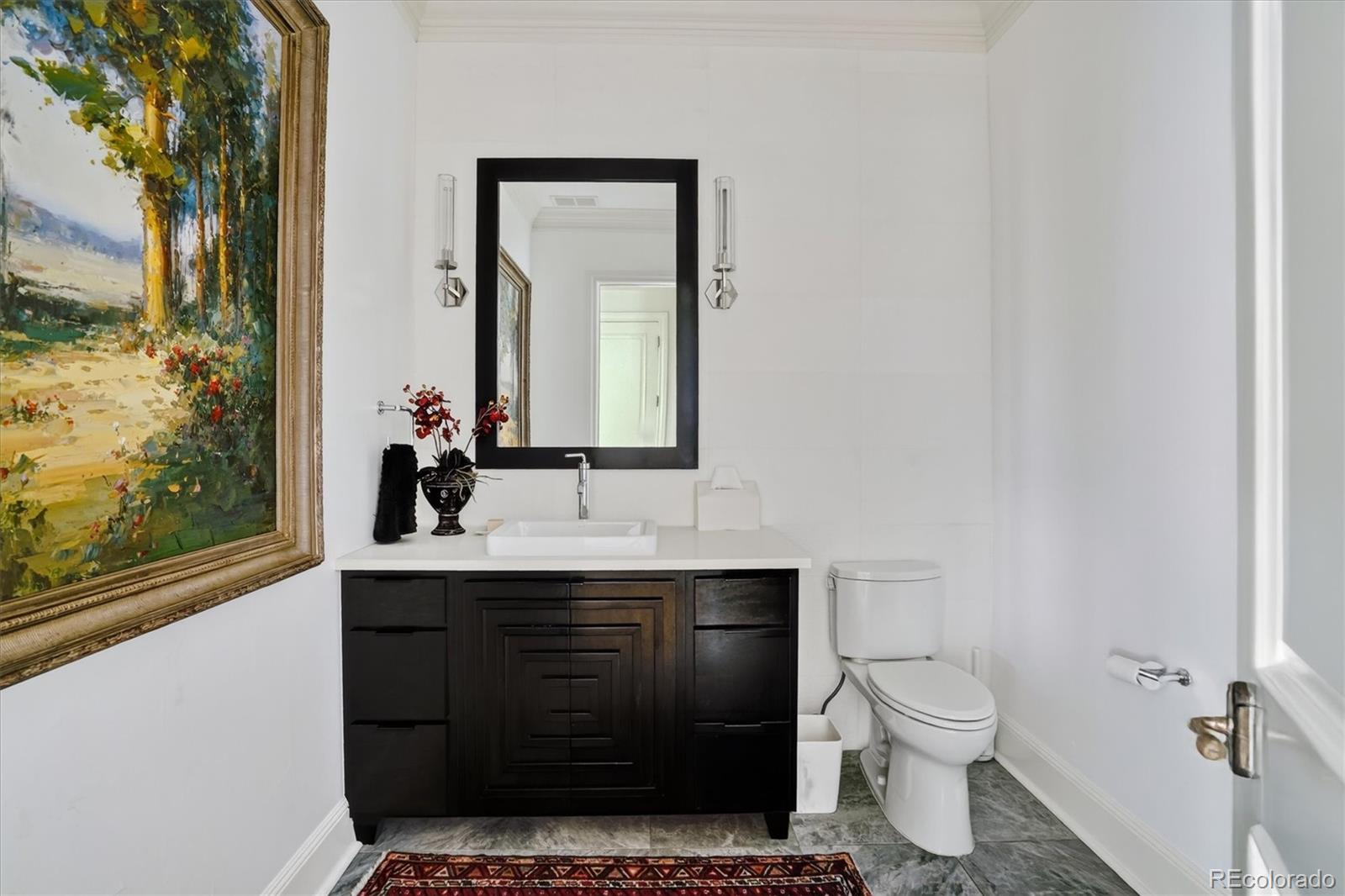 MLS Image #19 for 211 s cherry street,denver, Colorado