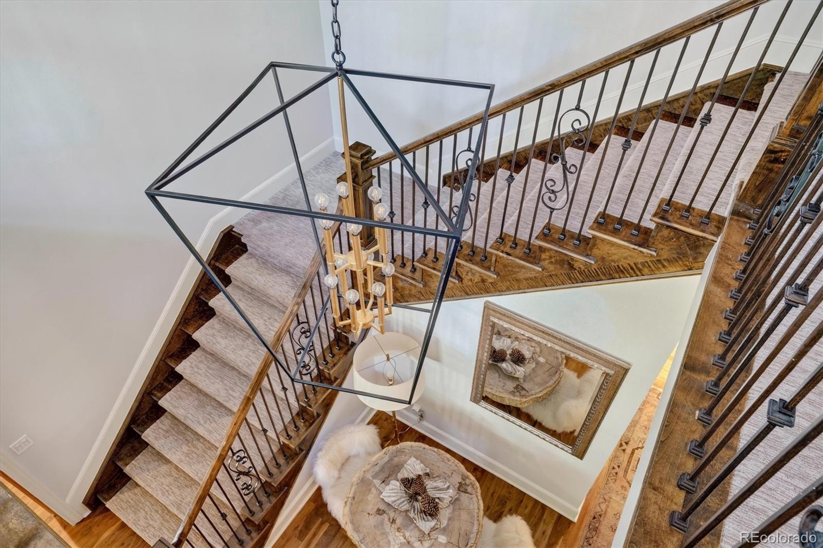 MLS Image #20 for 211 s cherry street,denver, Colorado