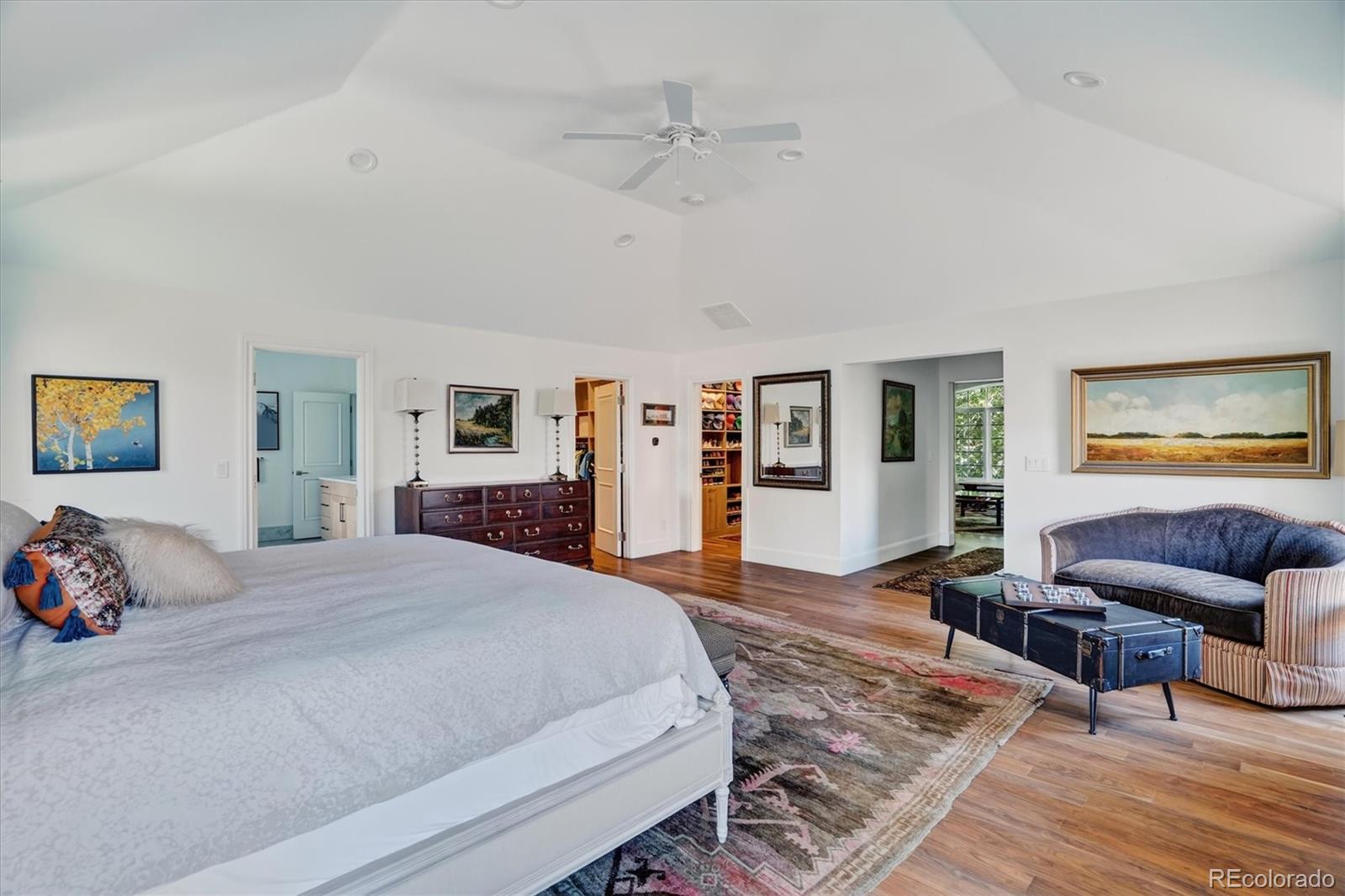 MLS Image #22 for 211 s cherry street,denver, Colorado