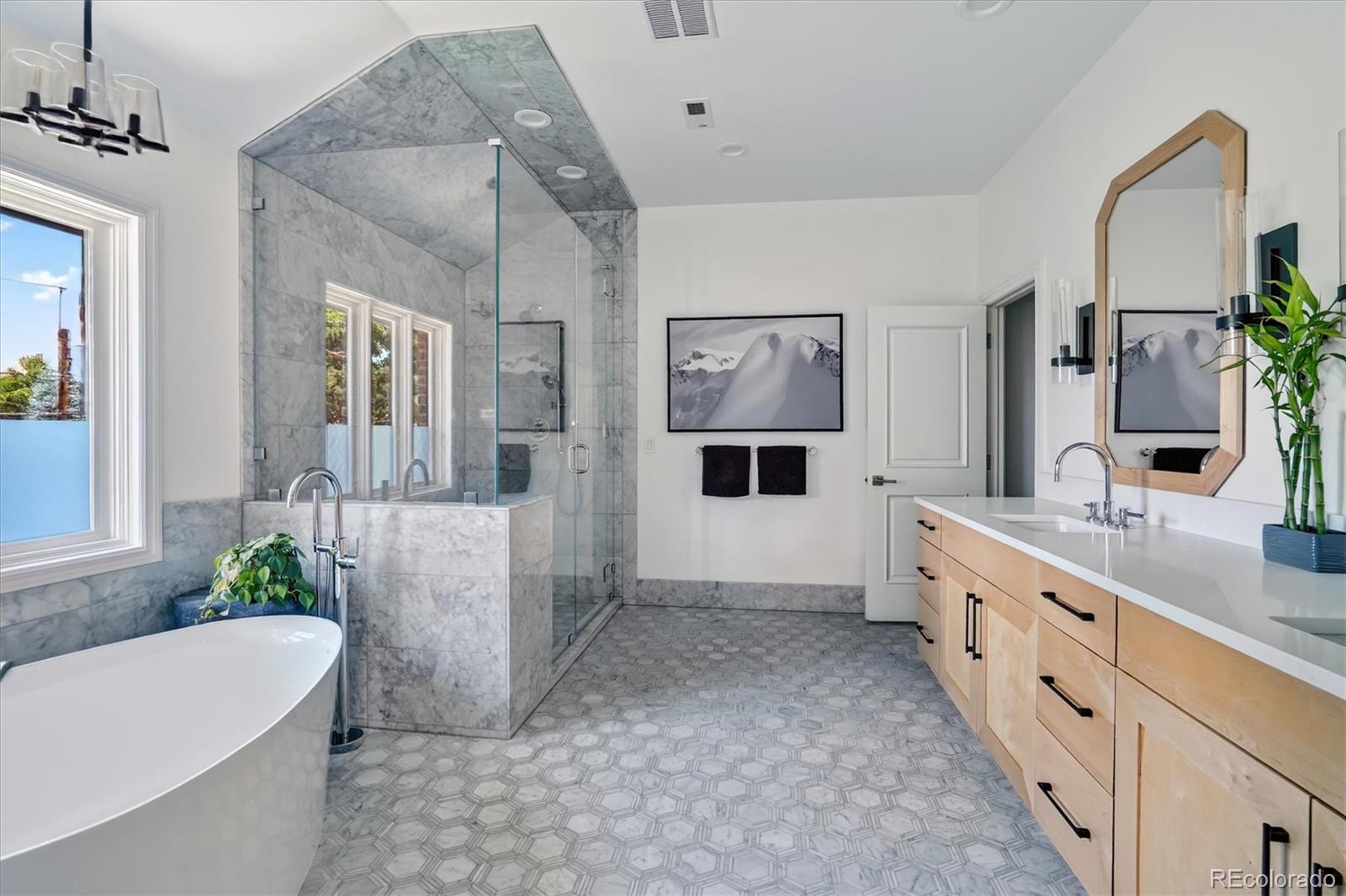 MLS Image #24 for 211 s cherry street,denver, Colorado