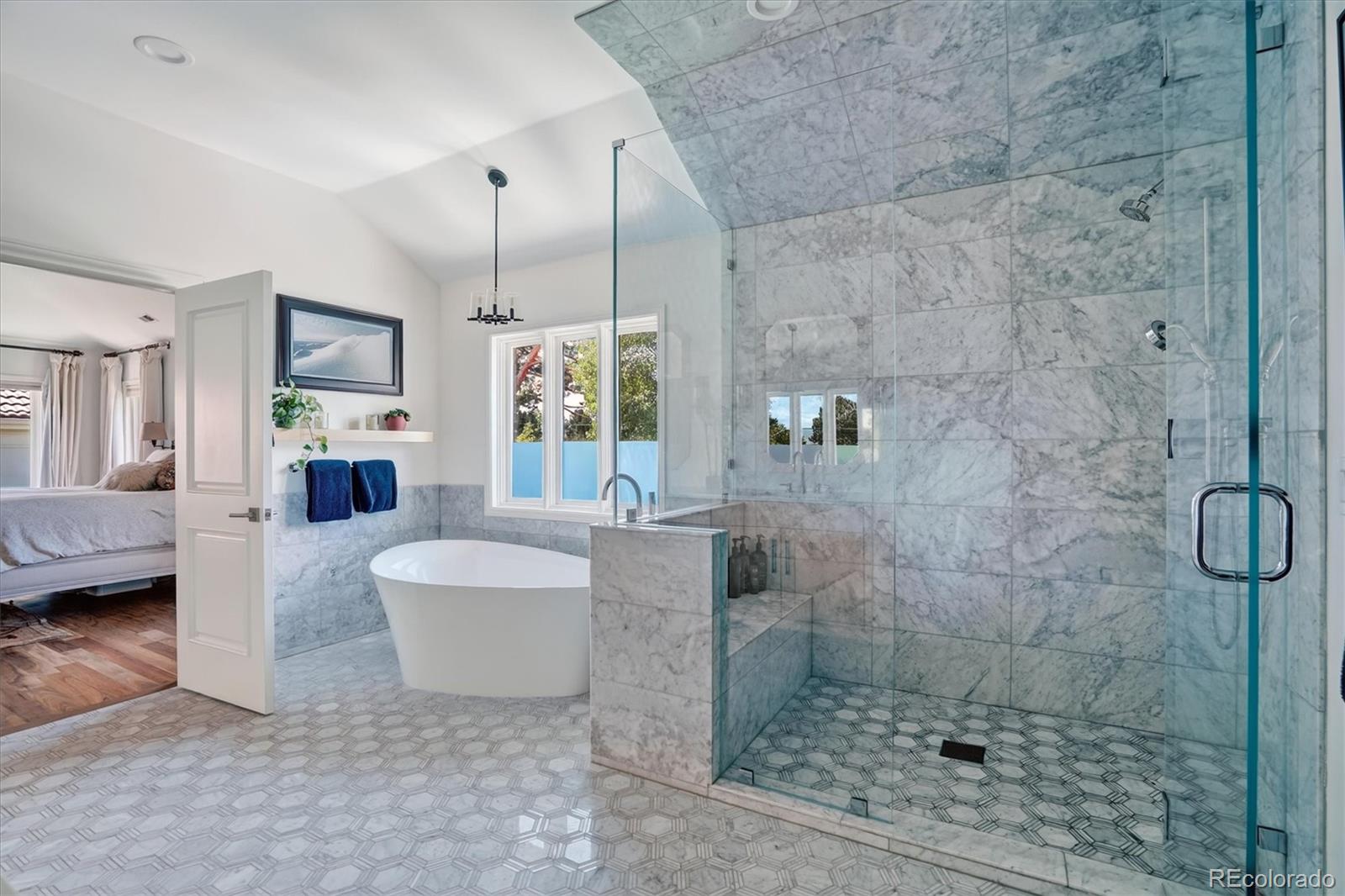 MLS Image #25 for 211 s cherry street,denver, Colorado