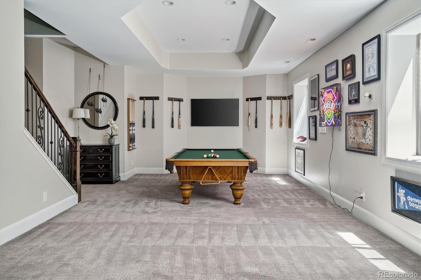 MLS Image #28 for 211 s cherry street,denver, Colorado