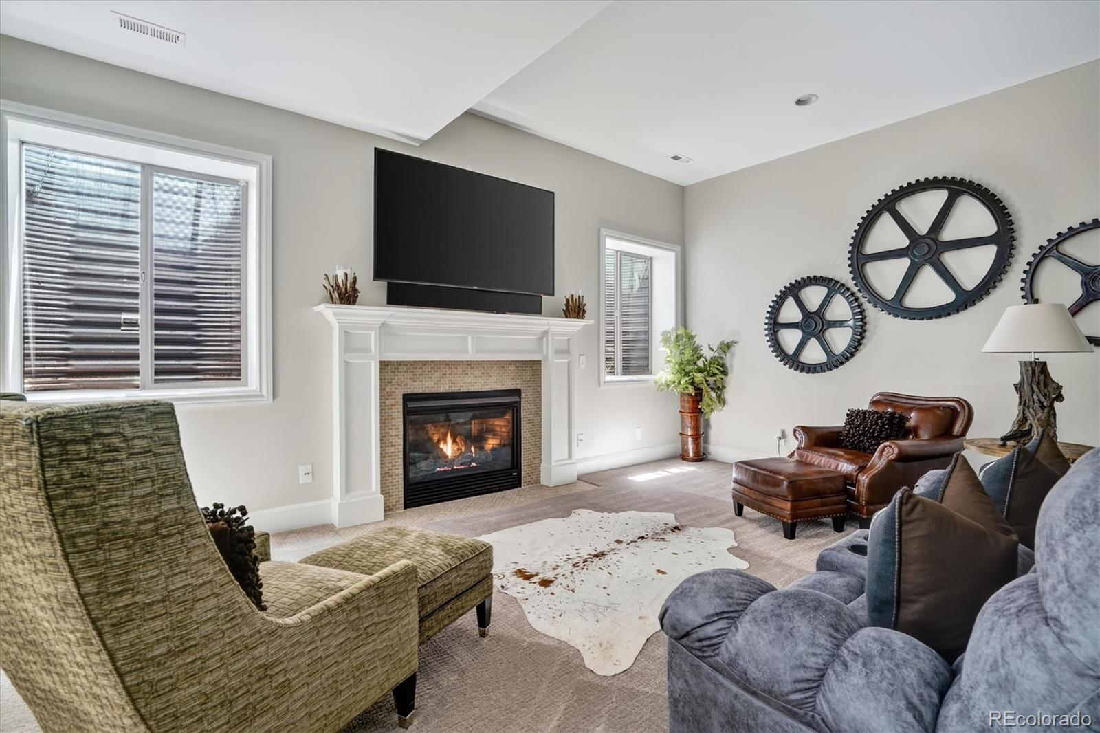 MLS Image #30 for 211 s cherry street,denver, Colorado