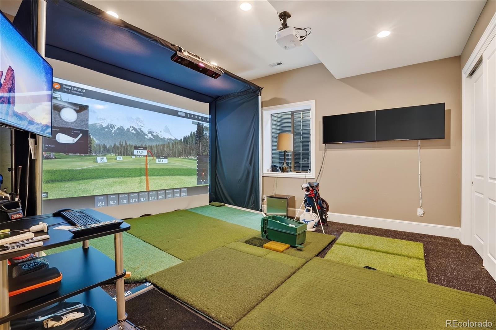 MLS Image #31 for 211 s cherry street,denver, Colorado