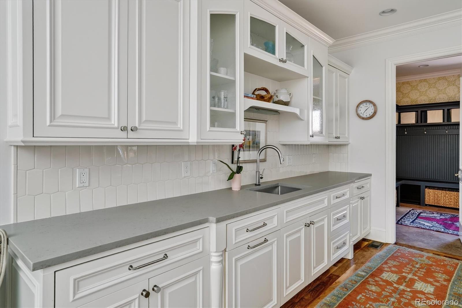 MLS Image #32 for 211 s cherry street,denver, Colorado