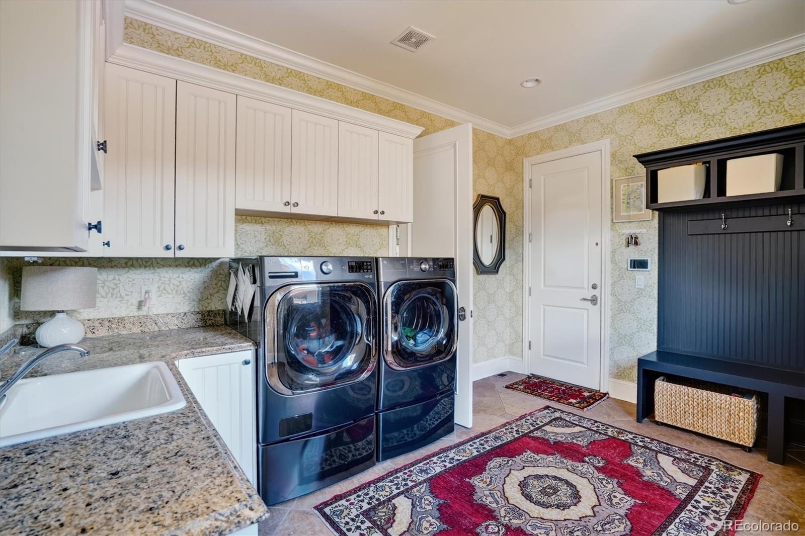 MLS Image #33 for 211 s cherry street,denver, Colorado