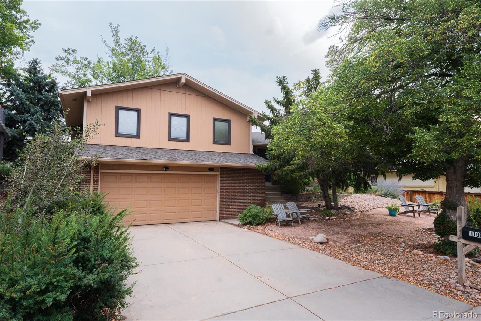MLS Image #1 for 11996 e oregon circle,aurora, Colorado