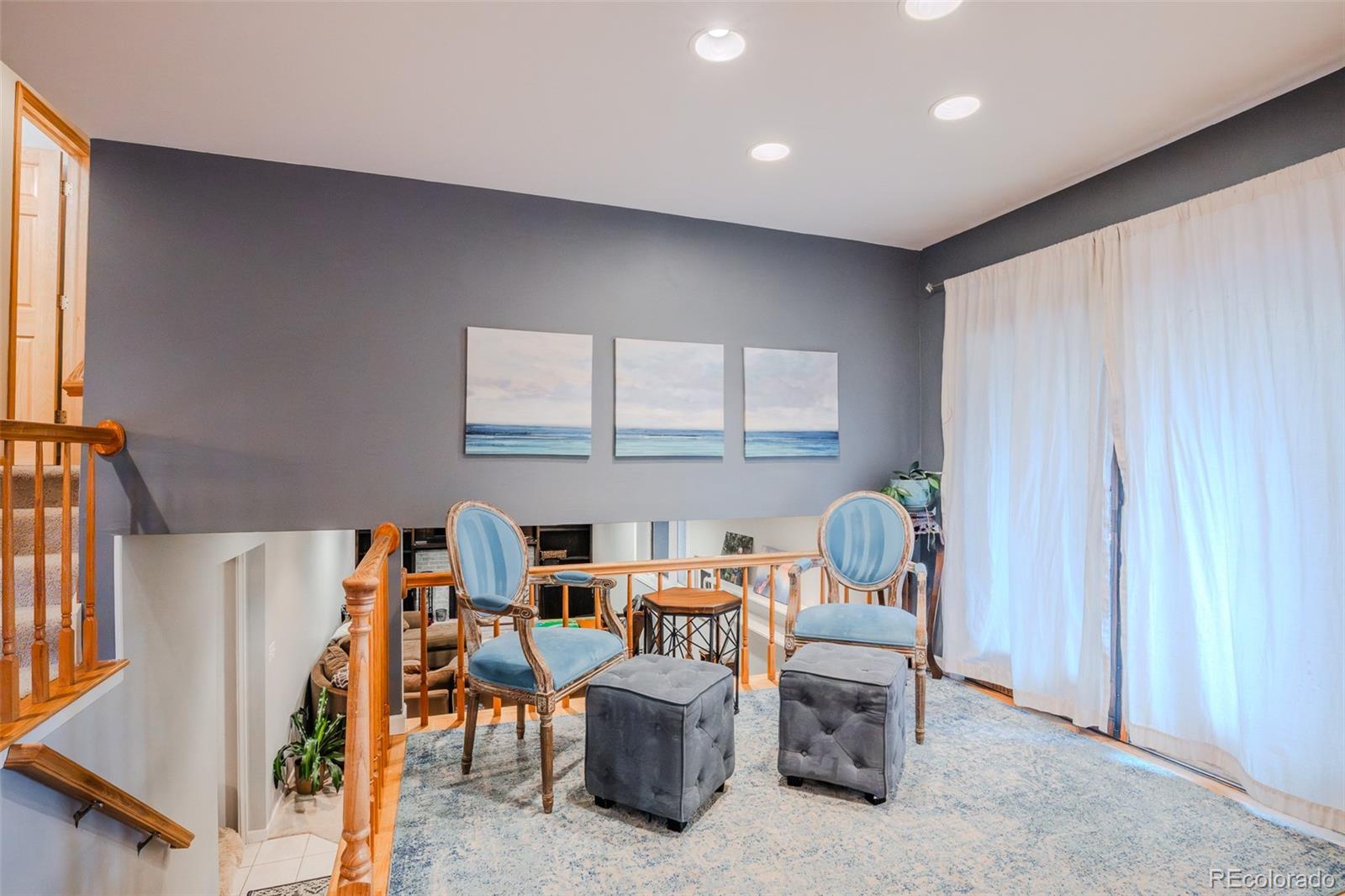 MLS Image #10 for 11996 e oregon circle,aurora, Colorado
